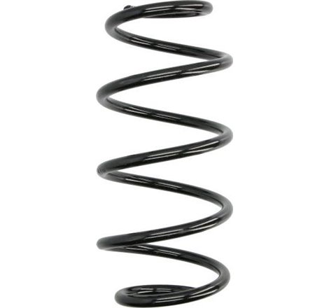 Arc spiral - KYB-RA1232 - KYB-RA1232