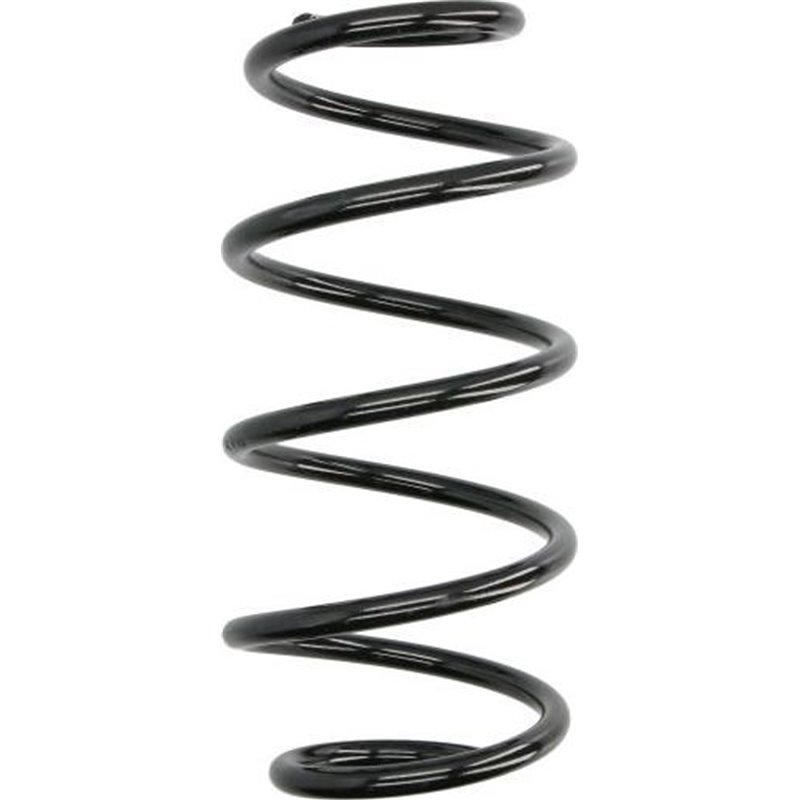 Arc spiral - KYB-RA1232 - KYB-RA1232