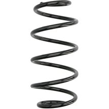 Arc spiral - KYB-RA1232 - KYB-RA1232