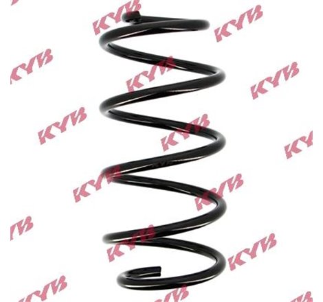Arc spiral - KYB-RA1234 - KYB-RA1234