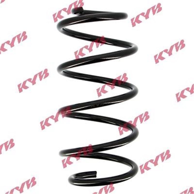 Arc spiral - KYB-RA1234 - KYB-RA1234