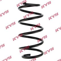 Arc spiral - KYB-RA1234 - KYB-RA1234