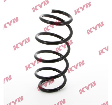Arc spiral - KYB-RA1235 - KYB-RA1235