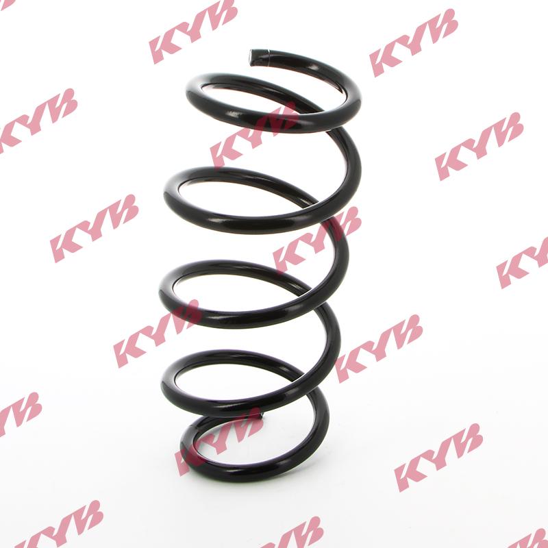 Arc spiral - KYB-RA1235 - KYB-RA1235