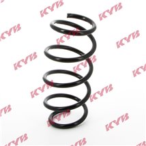 Arc spiral - KYB-RA1235 - KYB-RA1235