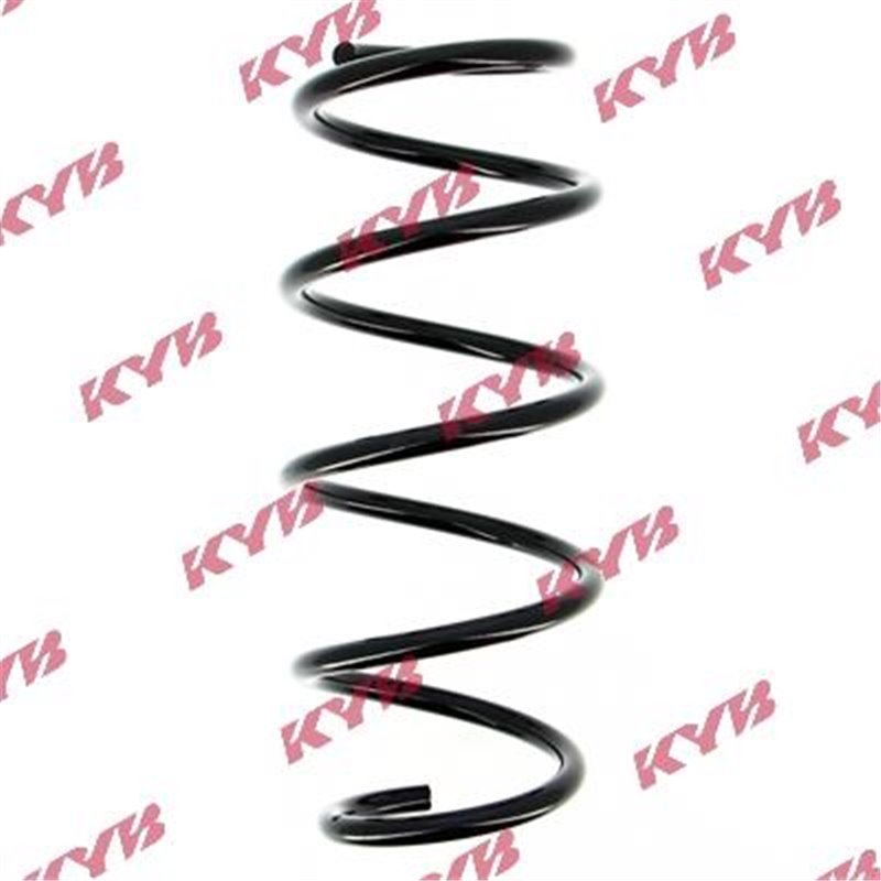 Arc spiral - KYB-RA1237 - KYB-RA1237