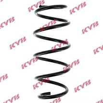 Arc spiral - KYB-RA1237 - KYB-RA1237