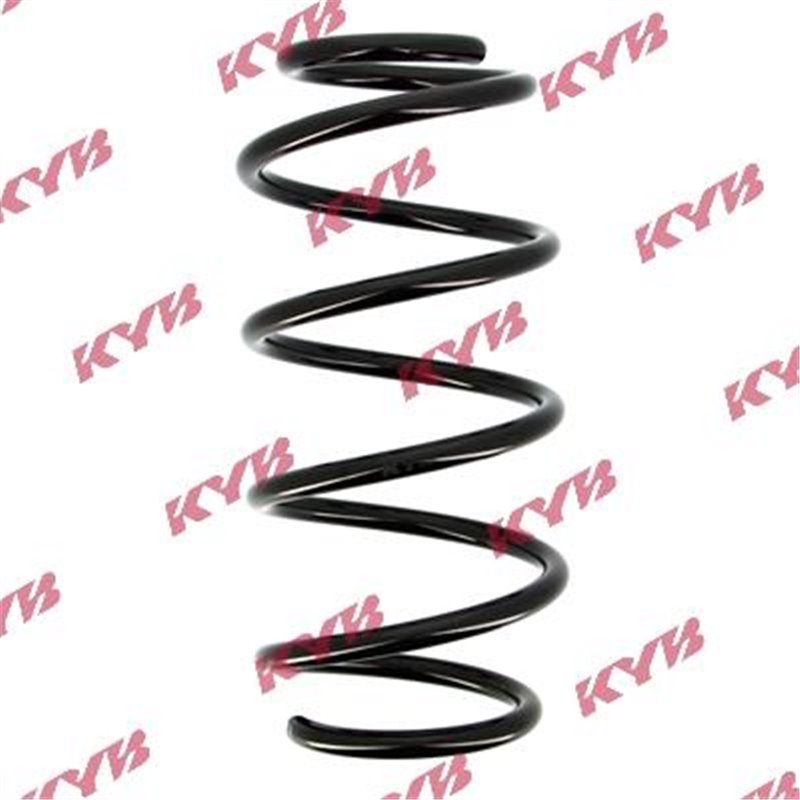Arc spiral - KYB-RA1238 - KYB-RA1238