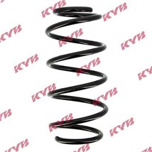 Arc spiral - KYB-RA1238 - KYB-RA1238