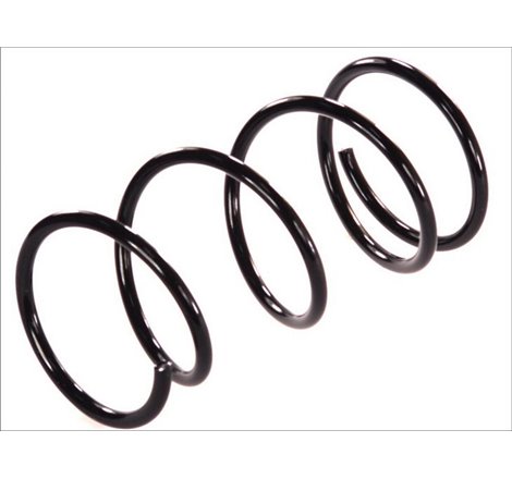 Arc spiral - KYB-RA1239 - KYB-RA1239