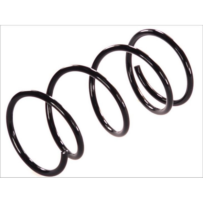 Arc spiral - KYB-RA1239 - KYB-RA1239