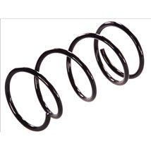 Arc spiral - KYB-RA1239 - KYB-RA1239