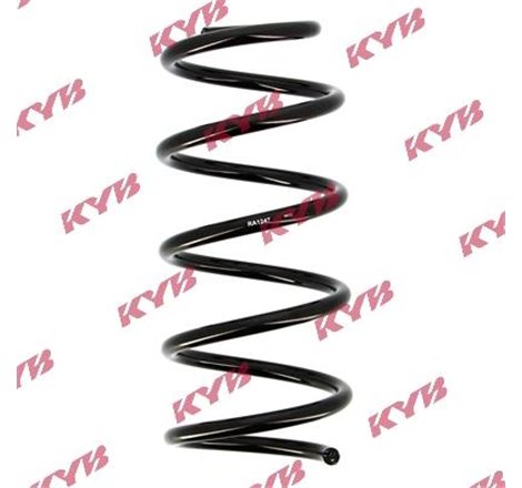 Arc spiral - KYB-RA1247 - KYB-RA1247