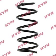 Arc spiral - KYB-RA1247 - KYB-RA1247