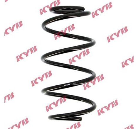 Arc spiral - KYB-RA1248 - KYB-RA1248