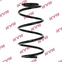 Arc spiral - KYB-RA1248 - KYB-RA1248
