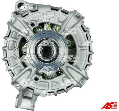 Generator / Alternator - AS-PL-A0564S