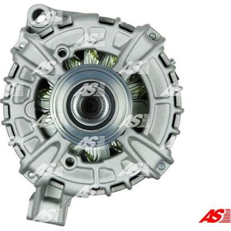 Generator / Alternator - AS-PL-A0564S