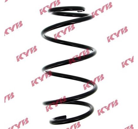 Arc spiral - KYB-RA1252 - KYB-RA1252