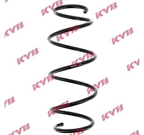 Arc spiral - KYB-RA1258 - KYB-RA1258