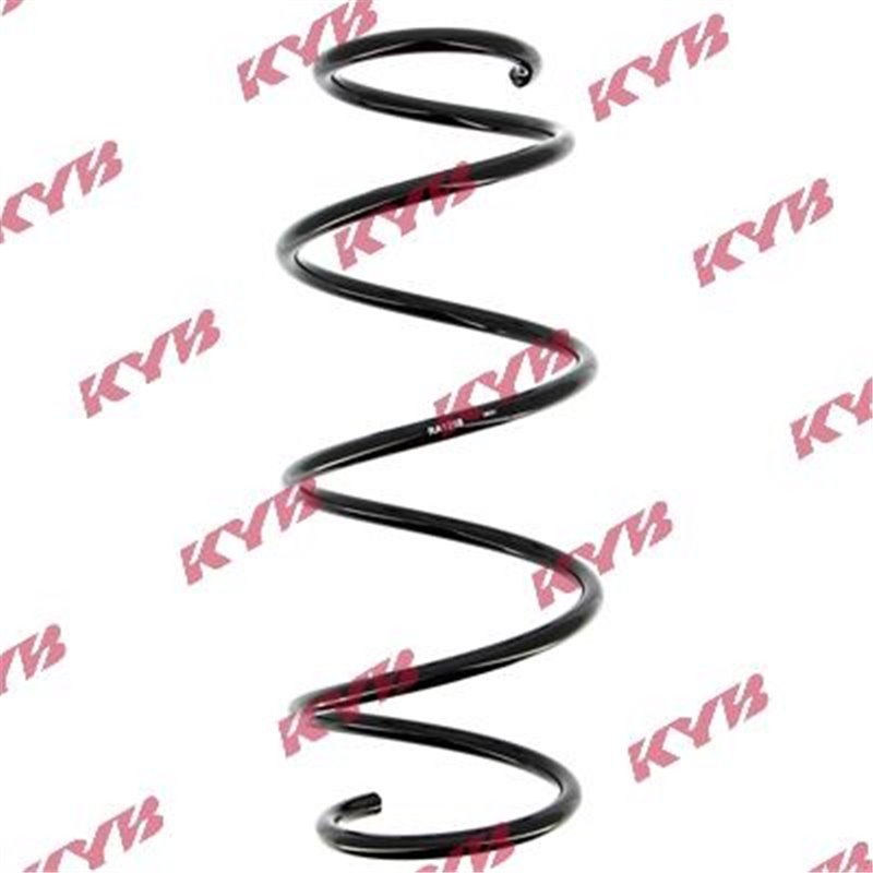 Arc spiral - KYB-RA1258 - KYB-RA1258