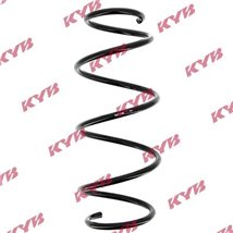 Arc spiral - KYB-RA1258 - KYB-RA1258