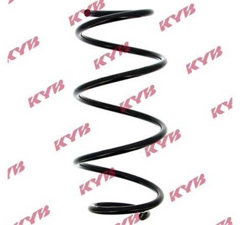 Arc spiral - KYB-RA1259 - KYB-RA1259