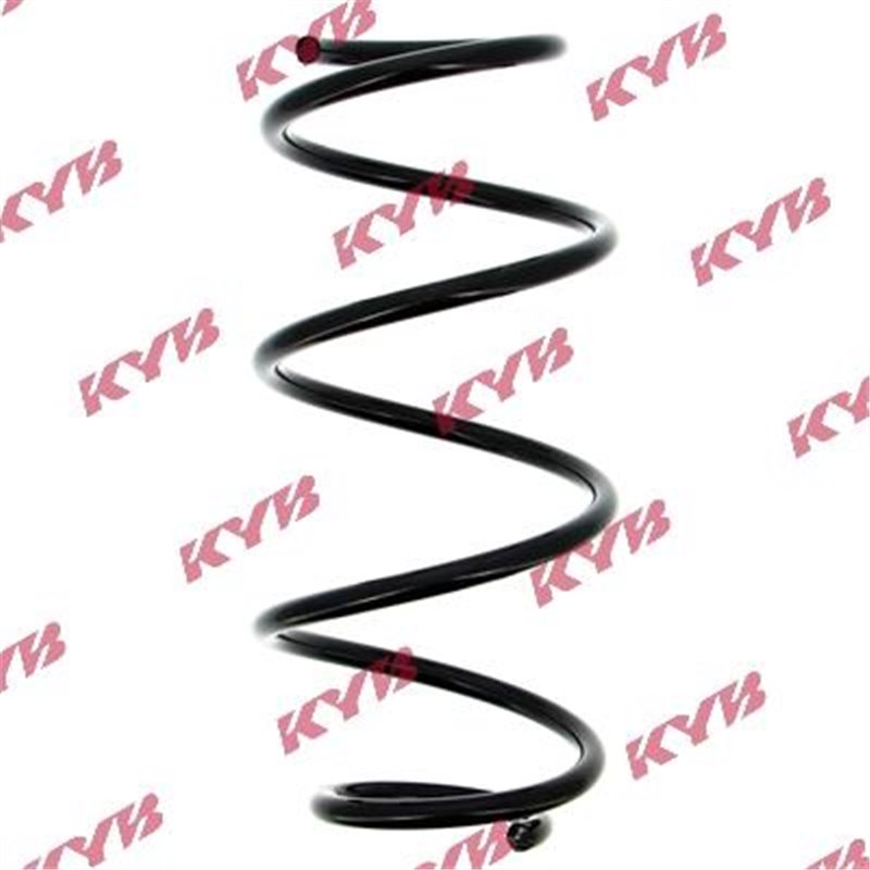 Arc spiral - KYB-RA1259 - KYB-RA1259