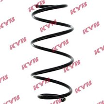Arc spiral - KYB-RA1259 - KYB-RA1259