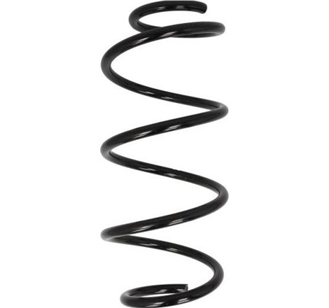 Arc spiral - KYB-RA1261 - KYB-RA1261