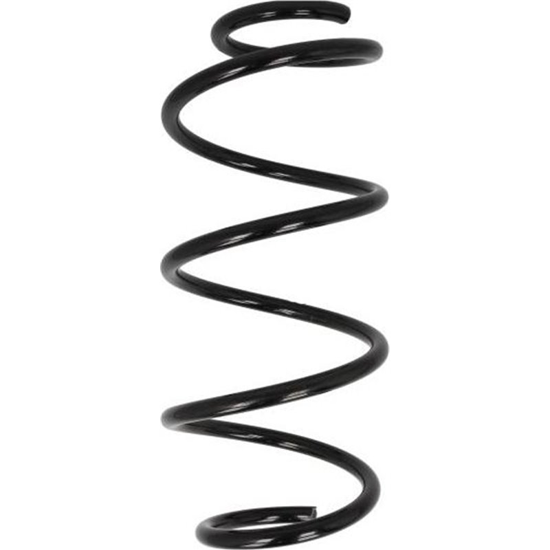 Arc spiral - KYB-RA1261 - KYB-RA1261