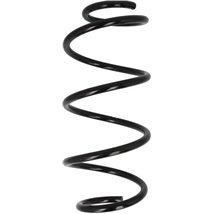 Arc spiral - KYB-RA1261 - KYB-RA1261