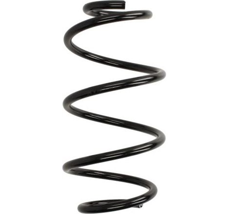 Arc spiral - KYB-RA1262 - KYB-RA1262