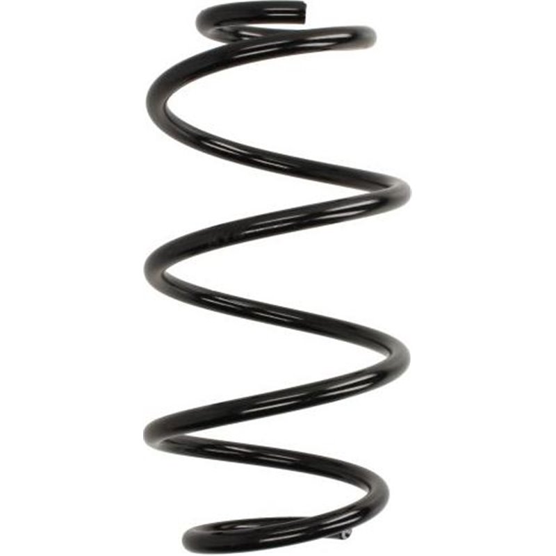 Arc spiral - KYB-RA1262 - KYB-RA1262