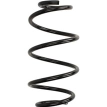 Arc spiral - KYB-RA1262 - KYB-RA1262