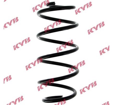 Arc spiral - KYB-RA1264 - KYB-RA1264