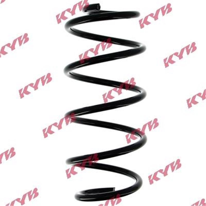 Arc spiral - KYB-RA1264 - KYB-RA1264