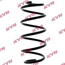 Arc spiral - KYB-RA1264 - KYB-RA1264