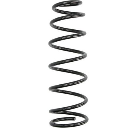 Arc spiral - KYB-RA1265 - KYB-RA1265