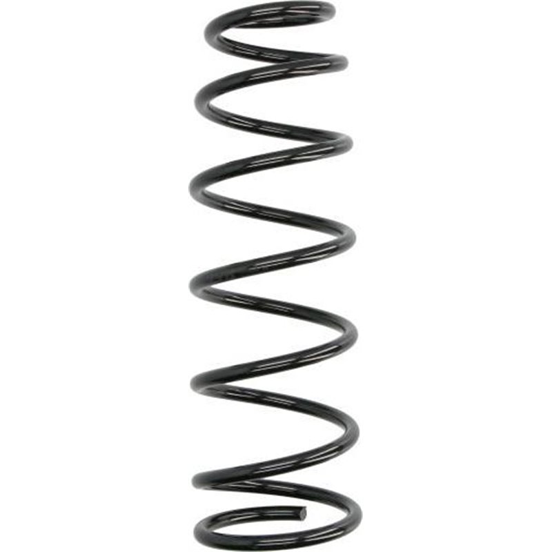 Arc spiral - KYB-RA1265 - KYB-RA1265