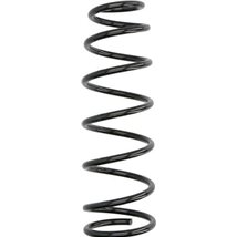 Arc spiral - KYB-RA1265 - KYB-RA1265