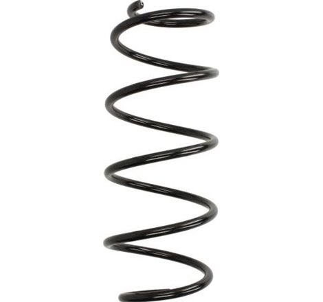 Arc spiral - KYB-RA1267 - KYB-RA1267