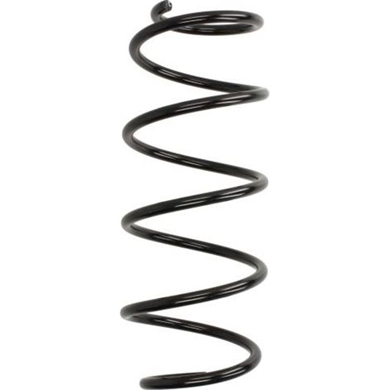 Arc spiral - KYB-RA1267 - KYB-RA1267