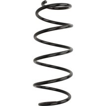 Arc spiral - KYB-RA1267 - KYB-RA1267