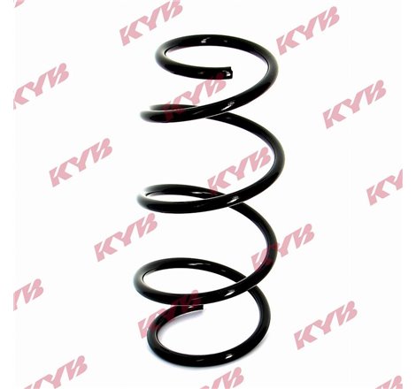 Arc spiral - KYB-RA1268 - KYB-RA1268