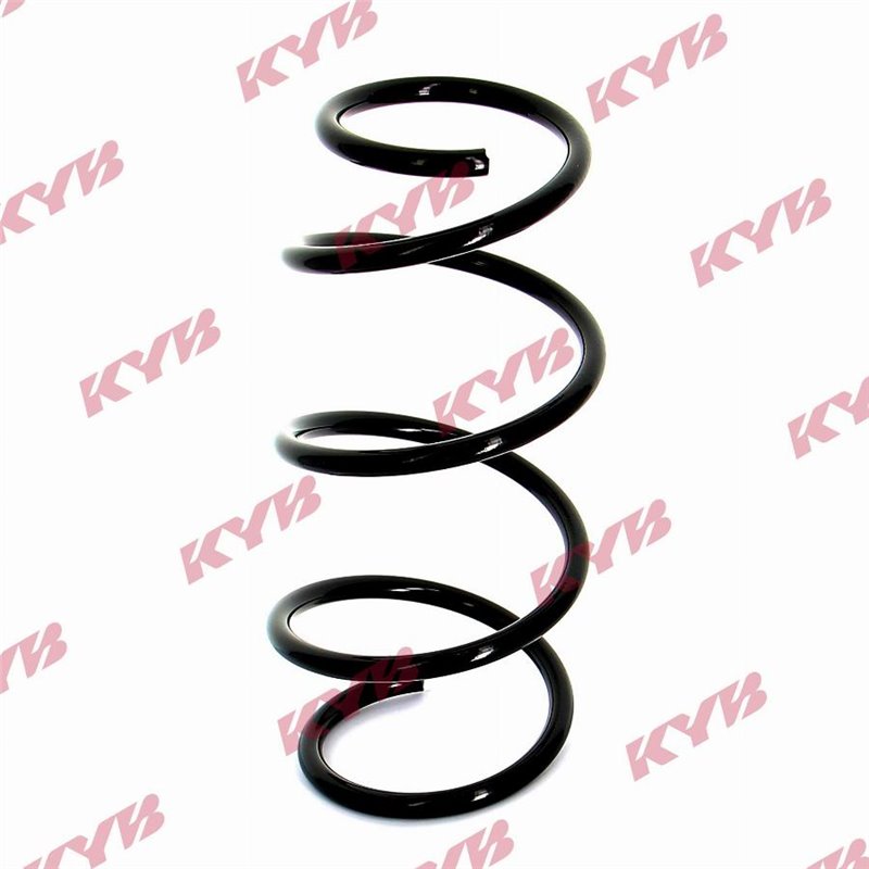 Arc spiral - KYB-RA1268 - KYB-RA1268