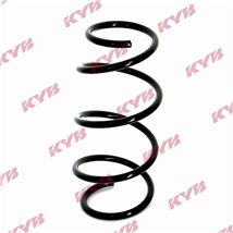 Arc spiral - KYB-RA1268 - KYB-RA1268