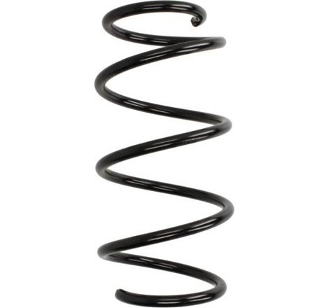 Arc spiral - KYB-RA1270 - KYB-RA1270