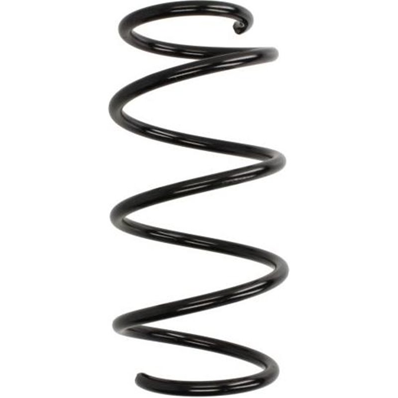 Arc spiral - KYB-RA1270 - KYB-RA1270