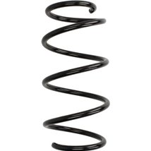 Arc spiral - KYB-RA1270 - KYB-RA1270